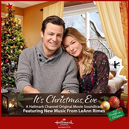Eric Clapton - Happy Xmas - Amazon.com Music